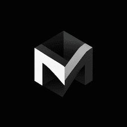 MDUtil Logo