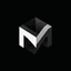 MDUtil Logo