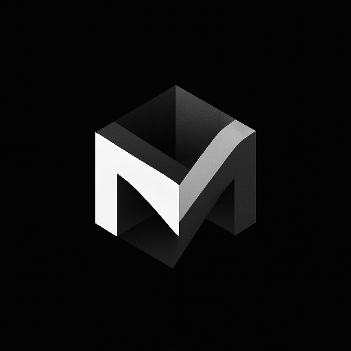 MDUtil Logo